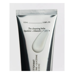 AIME - Temizleyici Balm - 100ml