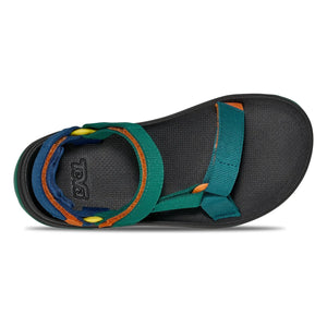 Teva - Hurricane Sandaletler | Mavi