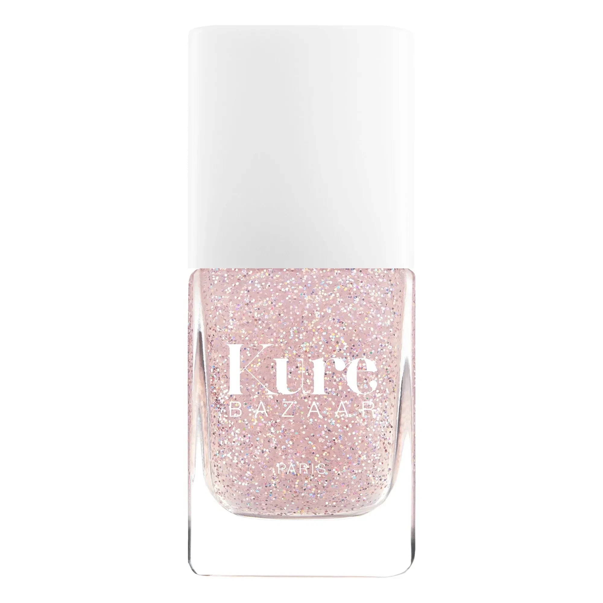 Kure Bazaar - Oje - 10 ml | Stella