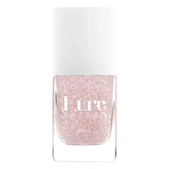 Kure Bazaar - Oje - 10 ml | Stella
