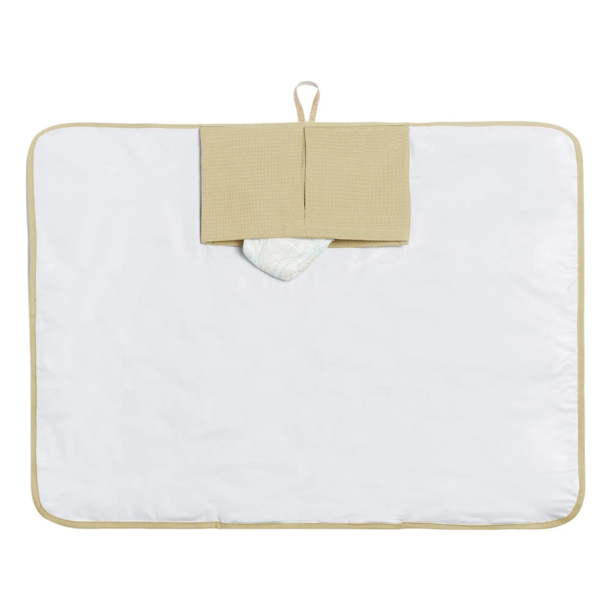Nobodinoz - Mozart Opera seyahat alt değiştirme matı | Adaçayı