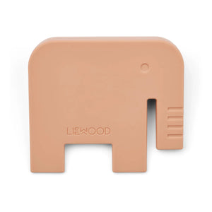 Liewood - 2’li Kapı Durdurucu Seti | Tuscany rose/Mustard
