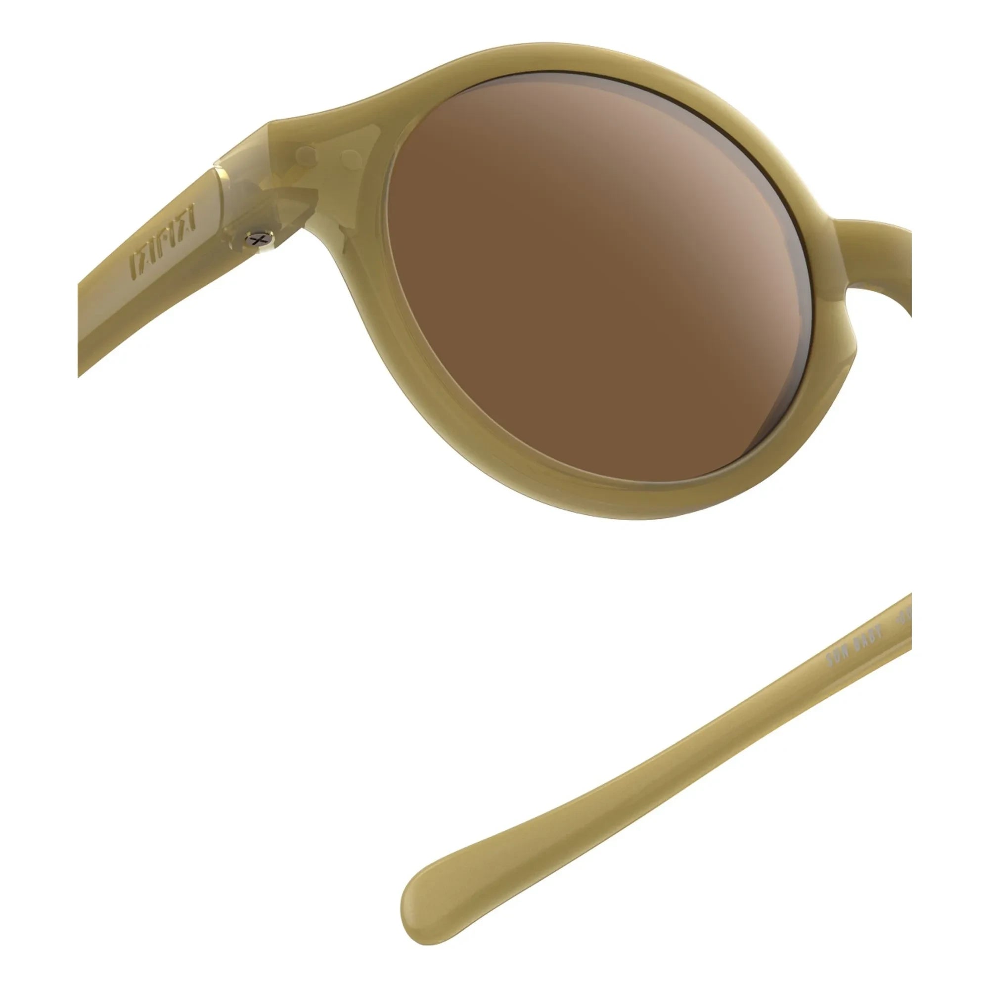 IZIPIZI - Sunglasses #D Bebek