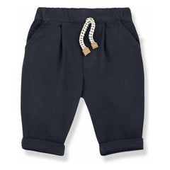 1+ in the family - Jogger Blas | Lacivert