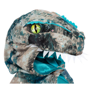 Great Pretenders - Cape Raptor | Gri