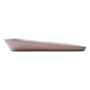 Leander - Matty Alt Değiştirme Matı | Rosewood
