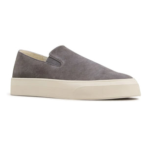 A. Emery - August sneaker | Gri