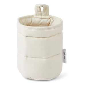 Liewood - Faye Depolama Sepeti | Kum