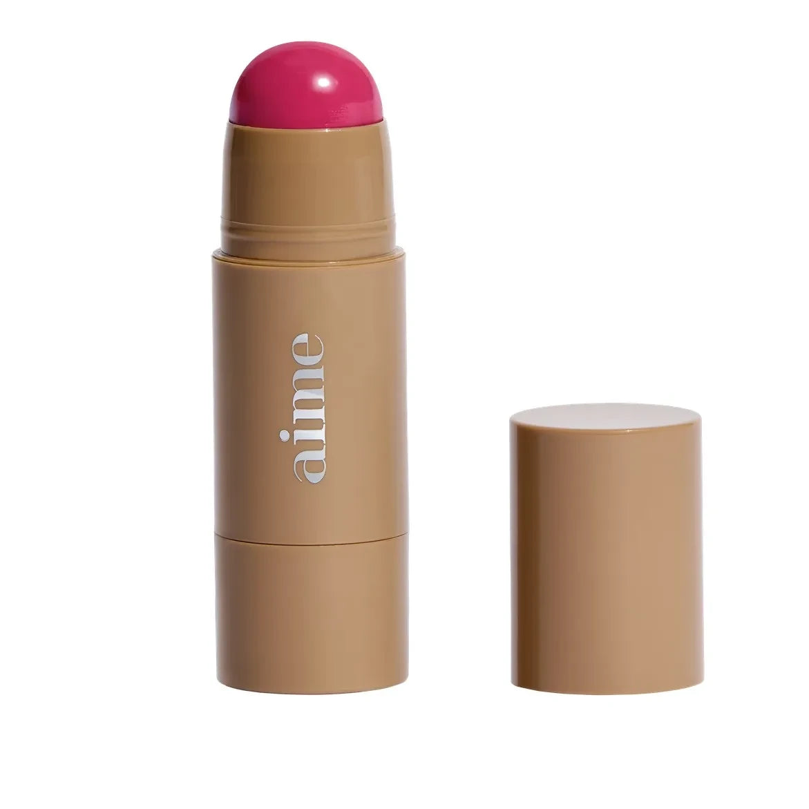 AIME - Krem Allık - 4,5 g | Muse