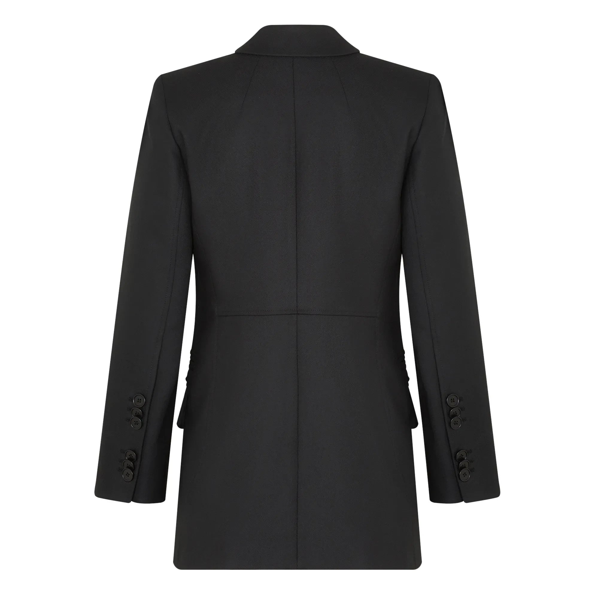 By Malene Birger - Porter blazer | Siyah