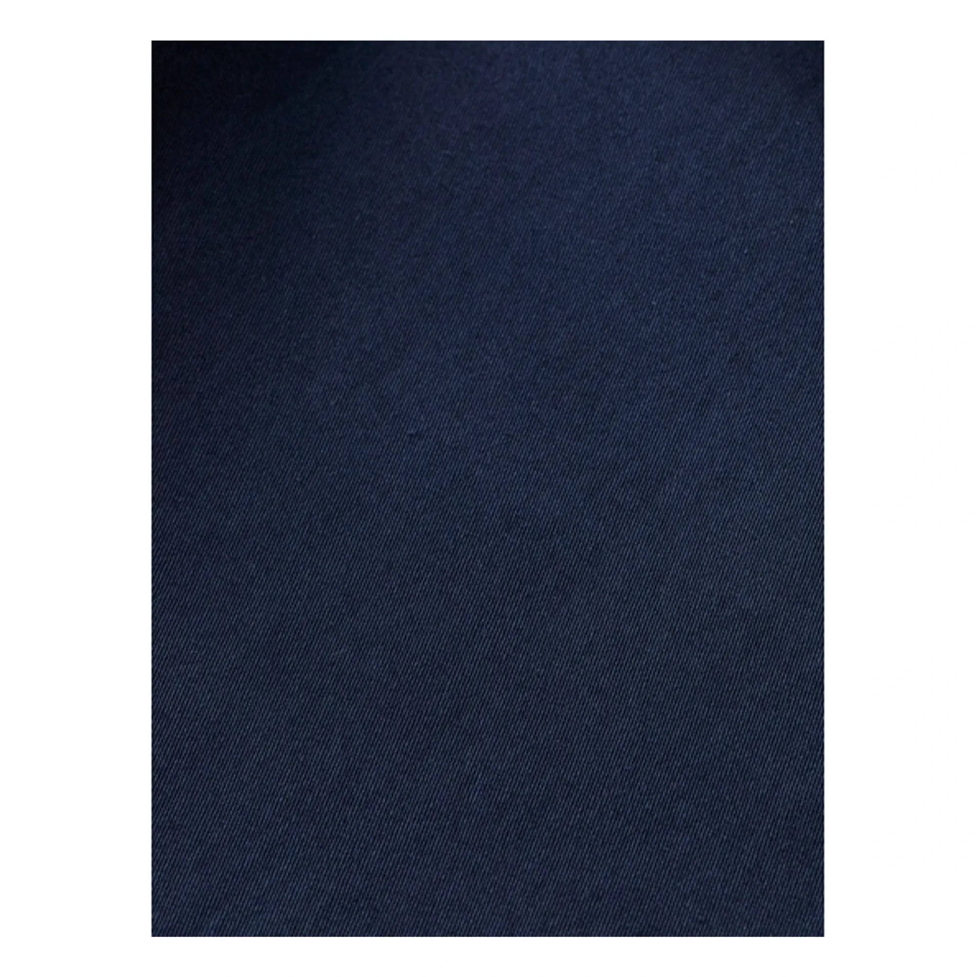Scotch & Soda - Klasik Chino Şort | Lacivert