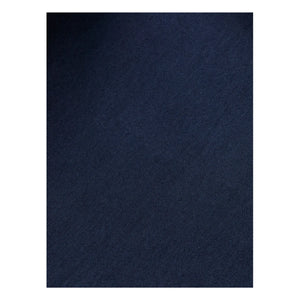 Scotch & Soda - Klasik Chino Şort | Lacivert