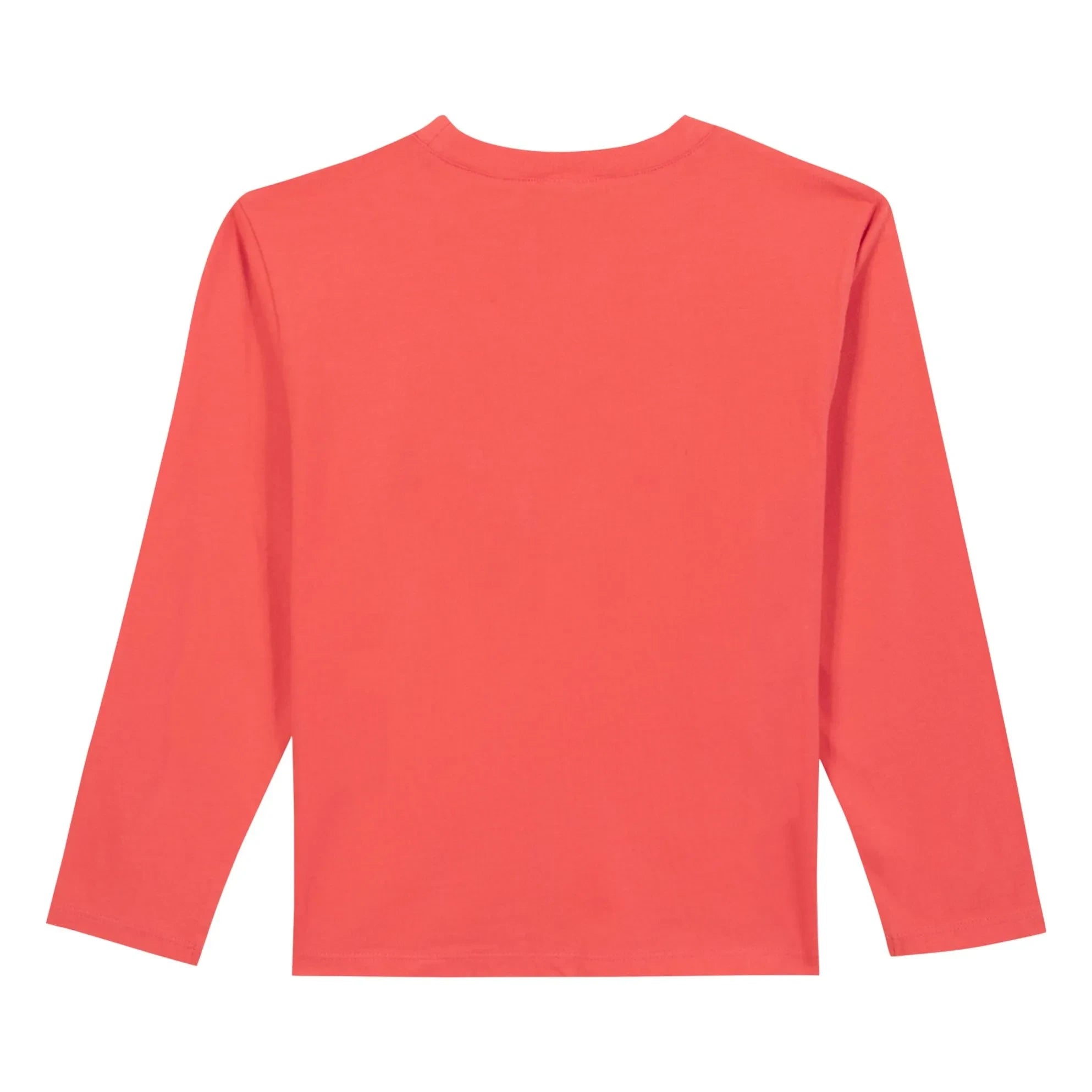 Bonton - Taxo Logo Tişört | Pembe