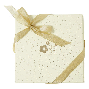 Obi Obi - Obi Obi Set x Smallable