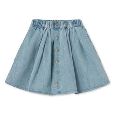 Fliink - Denim Don etek