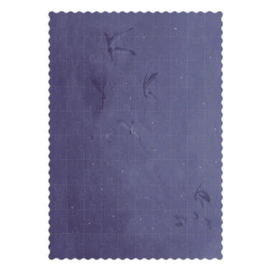Londji - My Unicorn Puzzle - 100 Parça