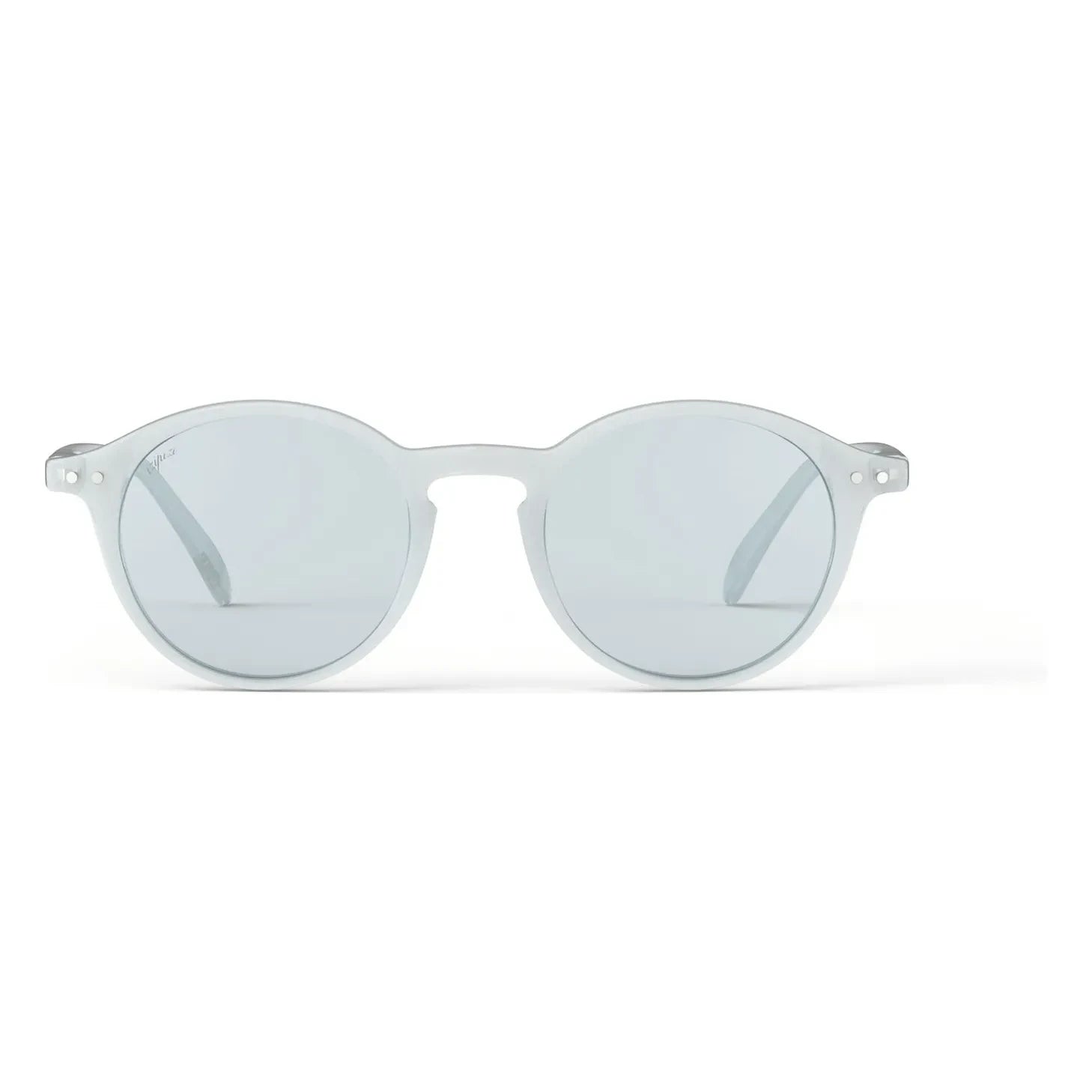 IZIPIZI - Sunglasses #D | Açık Gri