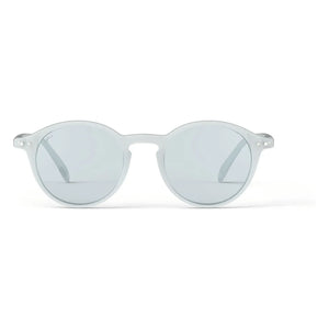 IZIPIZI - Sunglasses #D | Açık Gri