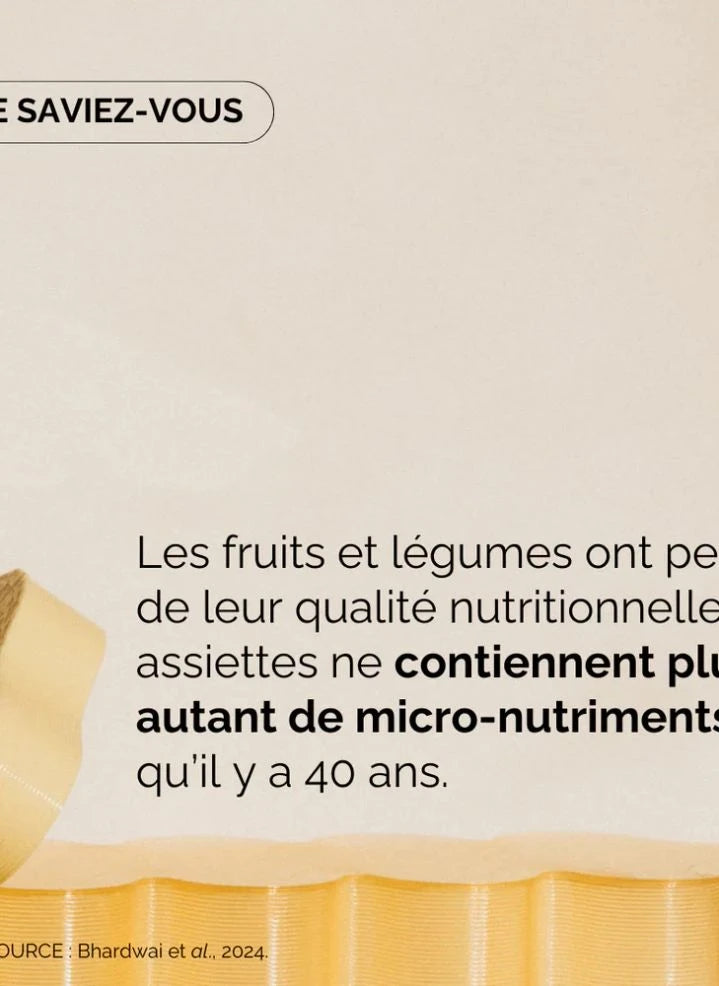Boome - Prenatal Multivitamin Besin Takviyesi - 90 tablet