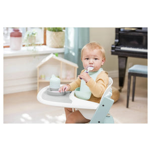 Stokke® - Tripp Trapp® Tepsi | Gri