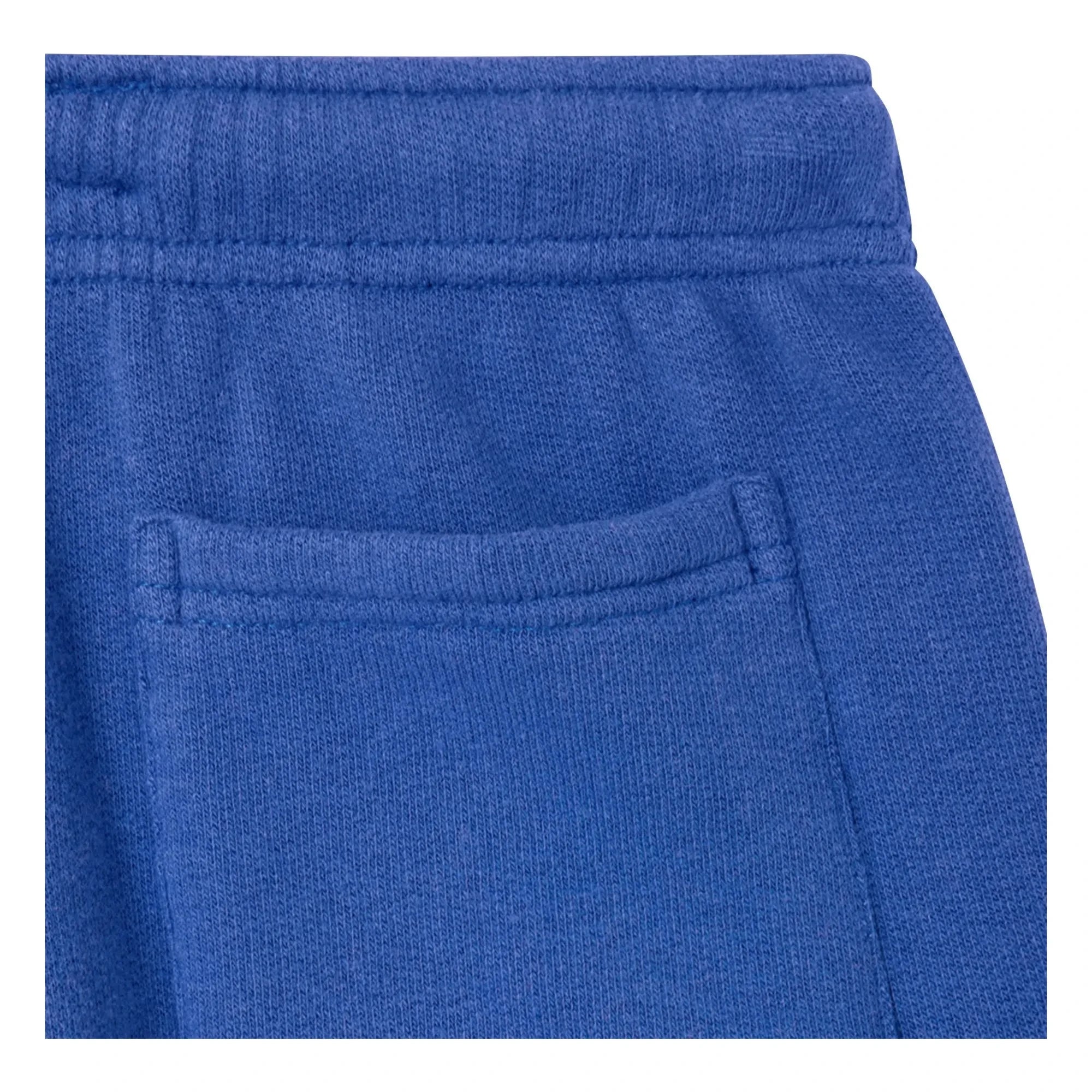 American Vintage - Atubay Jogger | Mavi