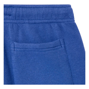 American Vintage - Atubay Jogger | Mavi