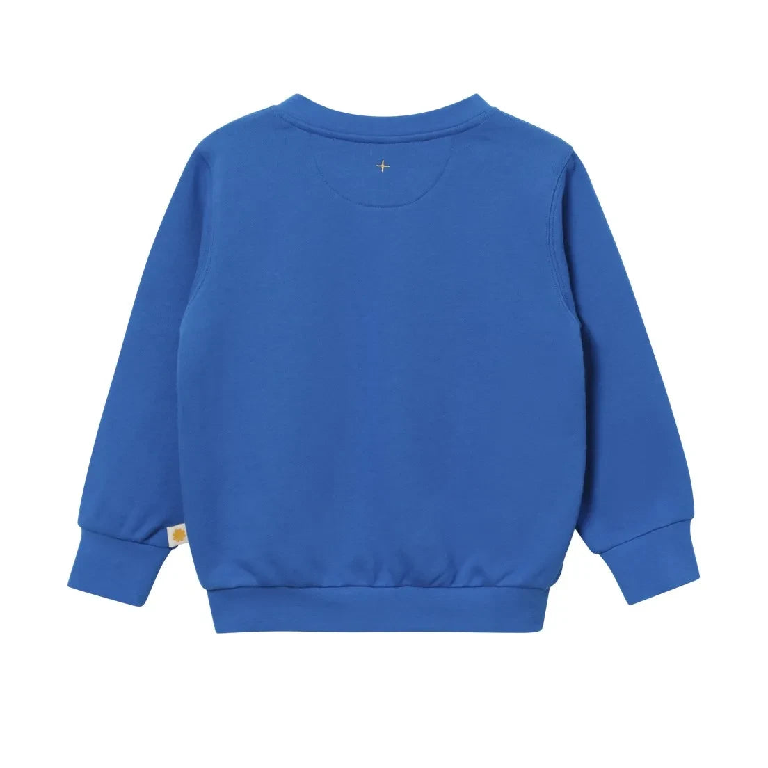 Goldie + Ace - Koala Sweatshirt | Mavi