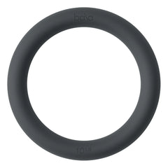 Bala - Ağırlık halkası - 5 kg | Carbon