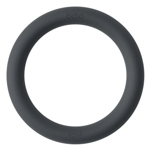 Bala - Ağırlık halkası - 5 kg | Carbon