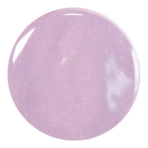 Manucurist - Janis the Hippo Çocuk Oje - 8 ml | Mauve