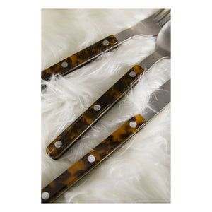 Sabre - Bistrot Kaşık | Russet