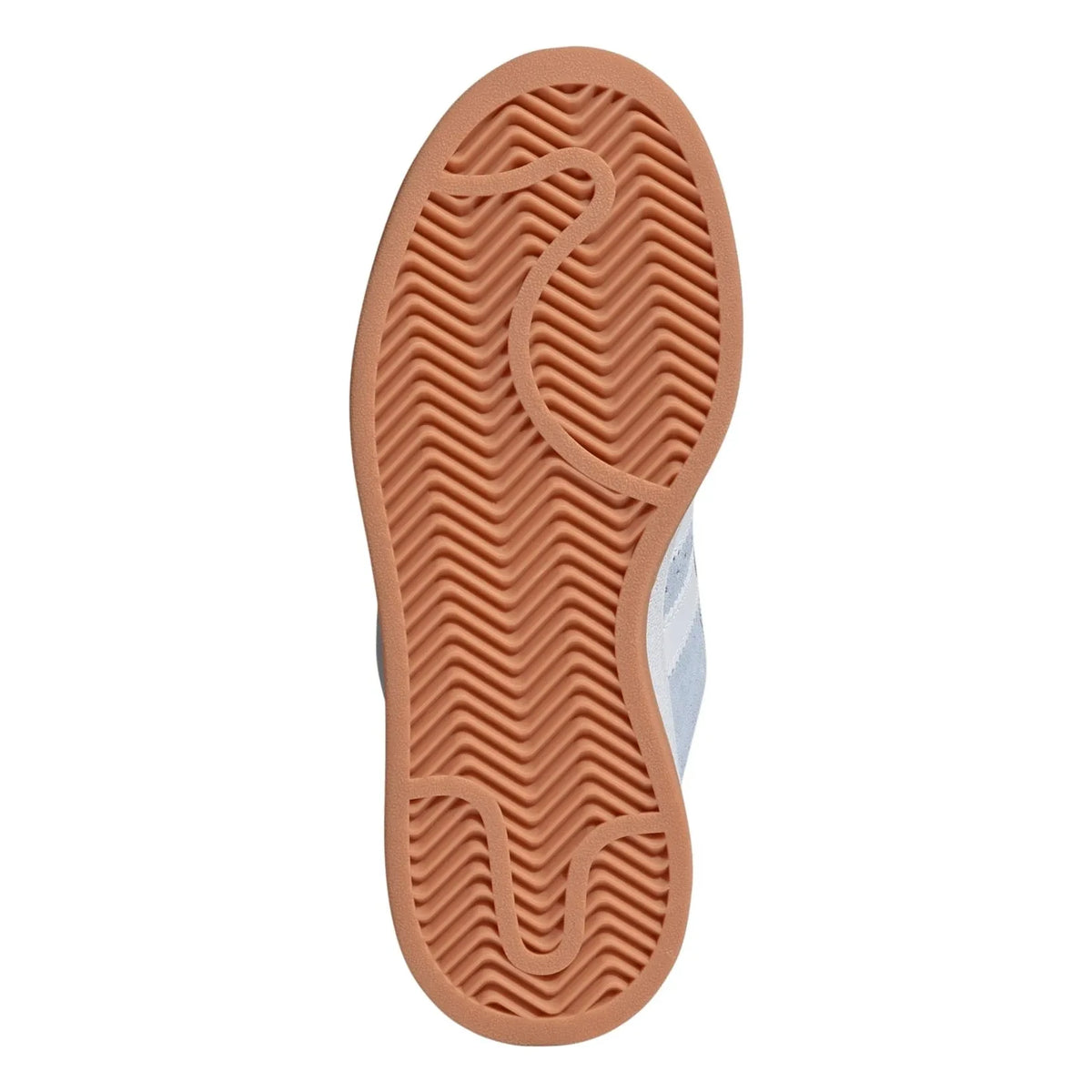 Adidas - Campus 00s sneakers | Açık mavi