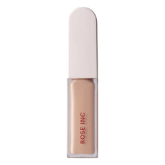 Rose Inc - Softlight nemlendirici kapatıcı | LX 030