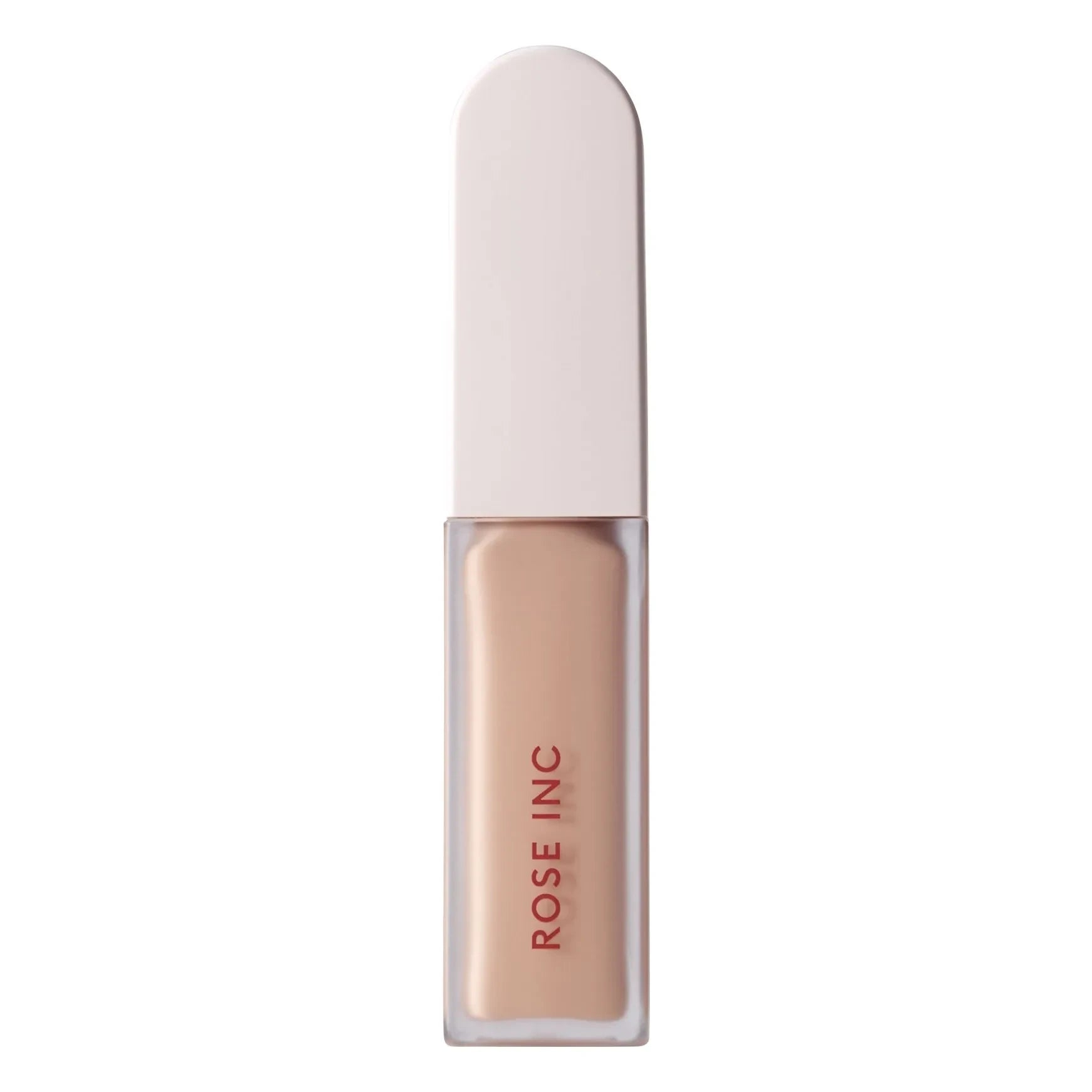 Rose Inc - Softlight nemlendirici kapatıcı | LX 030