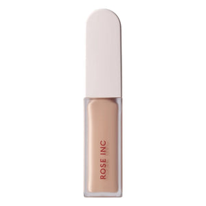 Rose Inc - Softlight nemlendirici kapatıcı | LX 030