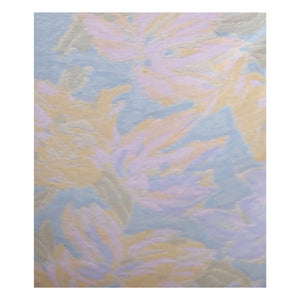 Mama Hangs - Carry & Bloom bebek taşıyıcı | Pastel