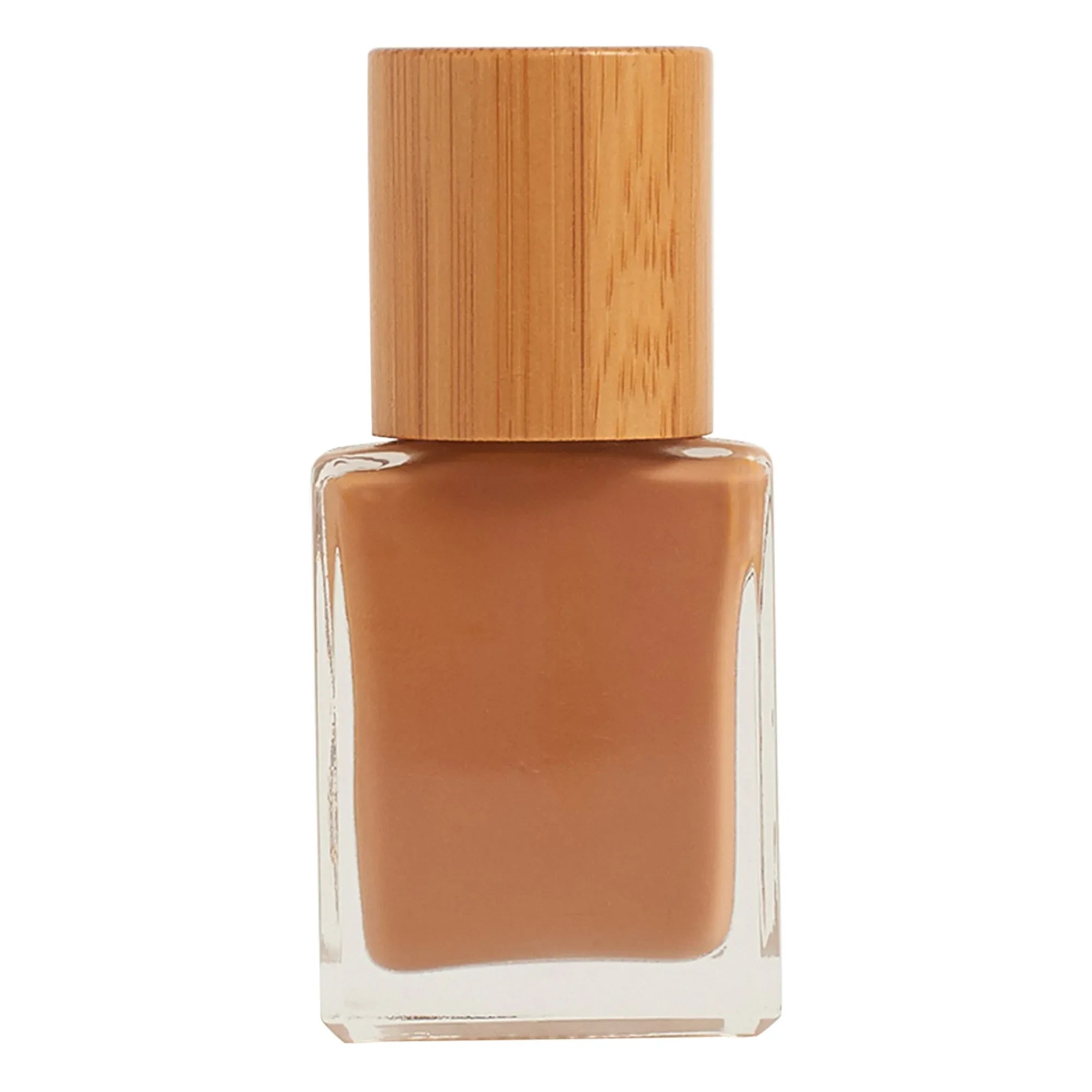 Licia Florio - Sesamo Oje - 10 ml | Gri-kahverengi