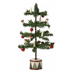 Maileg - Noel ağacı