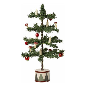 Maileg - Noel ağacı
