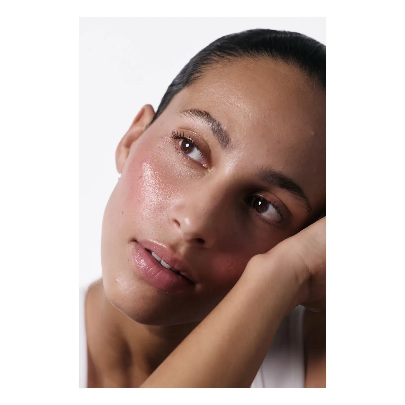 AIME - Krem Allık - 4,5 g | Caresse