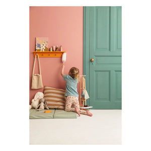 Kid's Concept - Oyuncak Temizlik Seti
