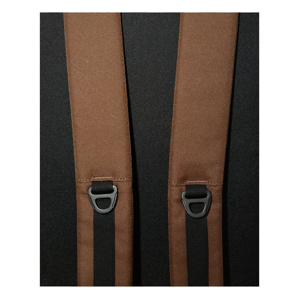 Sandqvist - Icon Rolltop 16 Sırt Çantası | Kahverengi