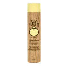 Sunbum - Canlandırıcı Saç Kremi - 300 ml