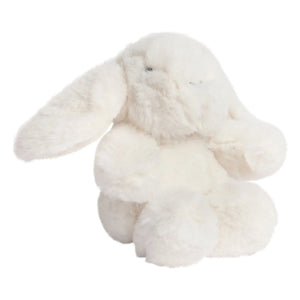Bonpoint - Signature tavşan 10 cm | Beyaz