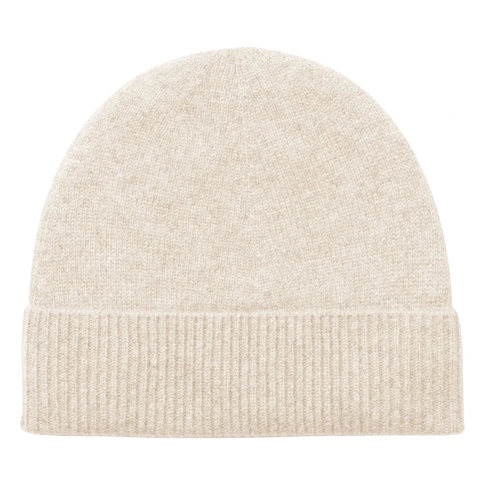 Bompard - Klasik Kaşmir Bere | Oats