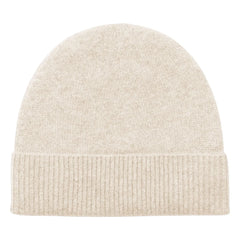 Bompard - Klasik Kaşmir Bere | Oats