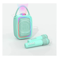 MOB - Karaoke Singy Party | Mavi