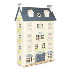 Le Toy Van - Palace Bebek Evi