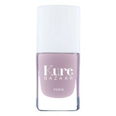Kure Bazaar - Oje - 10 ml | Chloé