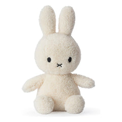 Bon Ton Toys - Miffy peluş | Krem